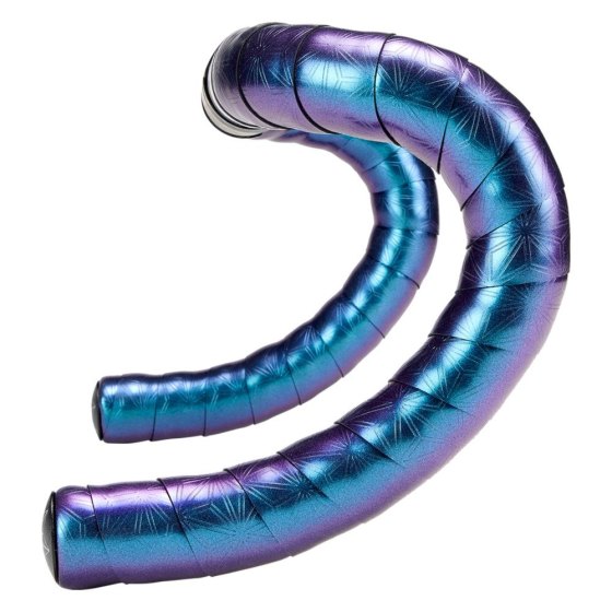 Nastro Manubrio Supacaz Bling Tape Oil Slick